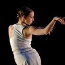 Hartt School's Dance Division Opens Its Doors For Open House Week 3/29-4/2